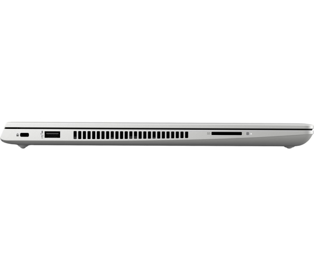 HP ProBook 455 G7 Ryzen 5-4500/16GB/480/Win10P - 585373 - zdjęcie 8